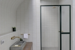 APERTURE HOUSE - Studio P