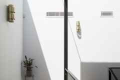 APERTURE HOUSE - Studio P
