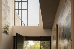 APERTURE HOUSE - Studio P